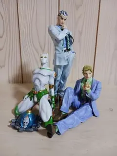 2025年最新】一番くじ キラークイーンの人気アイテム - メルカリ