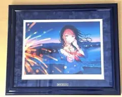 2026年最新】アールビバンの人気アイテム - メルカリ