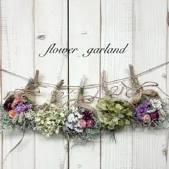 Item thumbnail for item f7125f68-06ec-4931-99c0-273e742bfd27