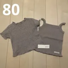 Item thumbnail for item 141ace0c-679e-4dac-9e40-318a9d692f7e