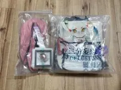 鹿目まどか　制服　コスプレ衣装