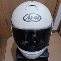 Item thumbnail for item 81e2699c-7267-414f-977d-a6673e6c1b7c