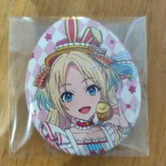 大沢瑠璃乃 蓮ノ空 缶バッジ 6th ラブライブ - メルカリ