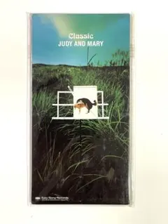 Item thumbnail for item fe0ee9e9-eab8-48f3-8927-247e08550f27