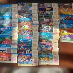 Item thumbnail for item 06ac7366-8861-42a2-a0b7-b30c25ec281d