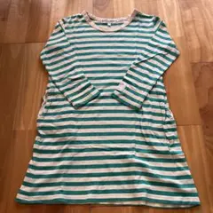 Item thumbnail for item a07d2d23-f066-47b9-a0fc-f0ed22872f62