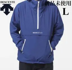 Item thumbnail for item 0efe5222-b3e7-4947-ba54-86099922cd5f