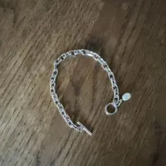 tsui ブレスレット