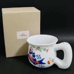 Item thumbnail for item 8a98d178-bcc4-4f56-bf78-9b7ae36beacd