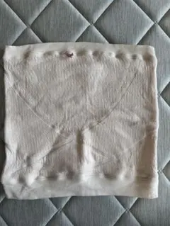 ワコールマタニティ　腹帯　腹巻タイプ　L〜LL