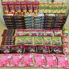 森永パレードチョコ プラプラス 食玩 台紙付き フィギュア 昭和レトロ 当時物 森永パレードチョコ プラプラス 食玩 台紙付き フィギュア 昭和レトロ