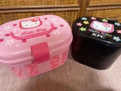 2026年最新】ハローキティ kfcの人気アイテム - メルカリ