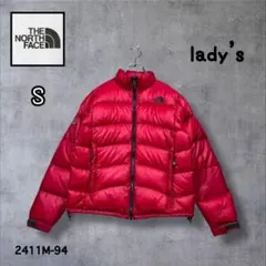 Item thumbnail for item d99d388a-3cbe-4397-8569-ba9da5ba46fc