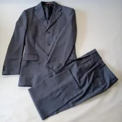 Item thumbnail for item 2303b883-0c39-4d07-9b3b-245e3e3b6285