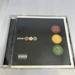 blink-182
