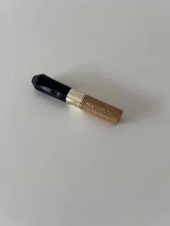 ☆misa☆ 様専用