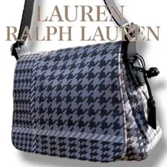 2025年最新】ラルフローレン バッグ 千鳥の人気アイテム - メルカリ
