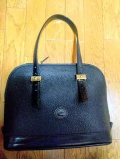 Item thumbnail for item bf7906db-ccda-4f49-8777-8ae3f205e06f