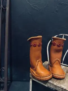 ドール ぬいぐるみ