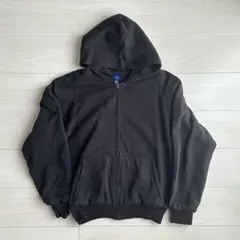 2026年最新】yeeZy gap zip hoodieの人気アイテム - メルカリ