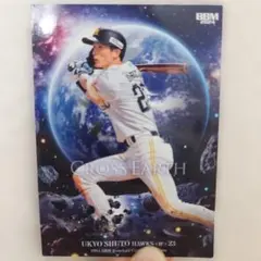 Item thumbnail for item 91e669ee-9f02-41d7-b0aa-9e3a7ee04b24