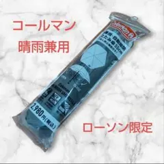 Item thumbnail for item 49ddca8b-511a-49b0-a46b-ecbd1bc5bcc5