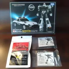 デアゴスティーニ 零戦をつくる プロペラ エンジンサウンドZST-H300