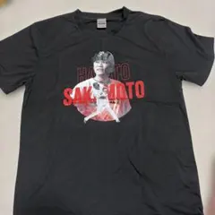 2026年最新】坂本勇人 ユニフォームの人気アイテム - メルカリ