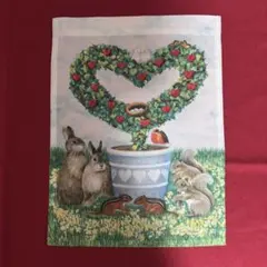 405様 リクエスト 2点 まとめ商品