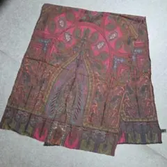 Item thumbnail for item b6984a0b-3dea-4ccb-ba6d-af2400300eab