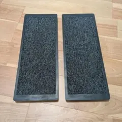 2026年最新】ノイズイーター NE-10の人気アイテム - メルカリ