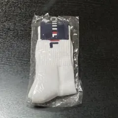 ソックス ウェア