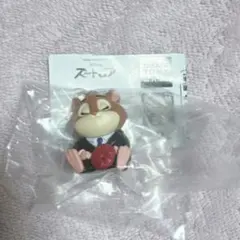 ズートピア 肩ズン2 レミングのビジネスマン