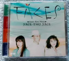 Friend 松井五郎 2026年最新】松井五郎 friendの人気アイテム - メルカリ