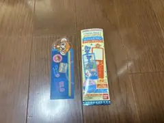 ブックマークコレクション デイジーラバーズ 平成女児