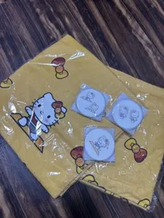 2025年最新】lava キティ ヨガマットの人気アイテム - メルカリ