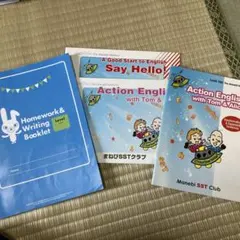 Item thumbnail for item 500822c3-b588-47aa-8092-c1f26a855c04