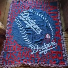 Item thumbnail for item 726808d0-efbd-4cdf-bb89-8d61a15e397c