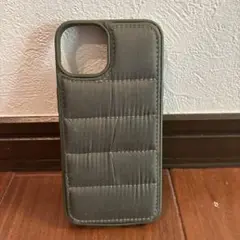 niko and ... iPhone用ケース