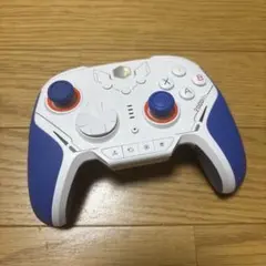 BIGBIG WON Blitz2 コントローラー
