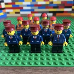 Item thumbnail for item 4693286d-f9fc-41ff-9040-2cd7b579927d