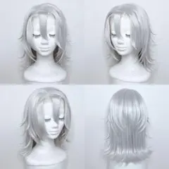 Item thumbnail for item c81fe7c2-78a5-4c9f-8f13-7b9d6a55614c