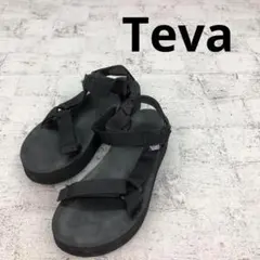Teva テバ スポーツサンダル