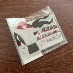 ビビ(まとめ買いお値下げ⭕️)様 リクエスト 2点 まとめ商品 - メルカリ