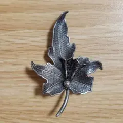 mint様 リクエスト 10点 まとめ商品