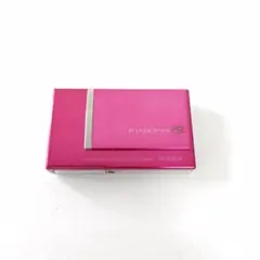 美品　富士フィルム　ファインピクス　Z100fd デジタルカメラ　コンデジ　写真のサムネイル