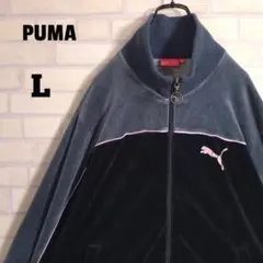 Item thumbnail for item 692346bc-0db8-4ed6-b6d7-f0384efa4628