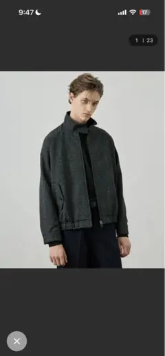 Item thumbnail for item da387af2-8432-4e80-9339-86fdde2af6be