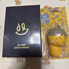 テソン D-LITE D's WAVE グッズ 楽天市場】テソン d－liteの通販