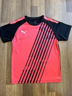 PUMA ドライTシャツ 140のサムネイル